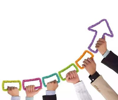 企業管理丨如何激勵員工最有效？